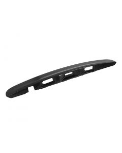 hihaha Rear Tailgate Boot Car Door Handle 90812JD20H for Nissan Qashqai J10 JJ10 07-14