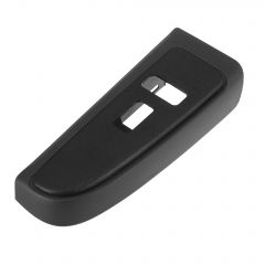 hihaha Car Power Window Switch Bezel for Chevrolet Silverado Suburban Tahoe 89045120
